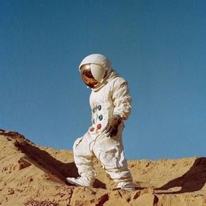 Meet your Posher, Fan